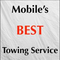 Mobile Towing Service image 1